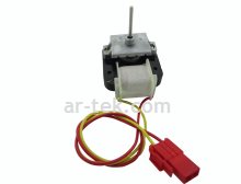 01 06 172 FAN MOTOR SMSG IS-3210SNL5A - DA31-10109J